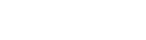 SoFi Logo